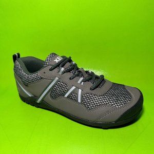 Women’s Xero Terraflex athletic shoes size 9